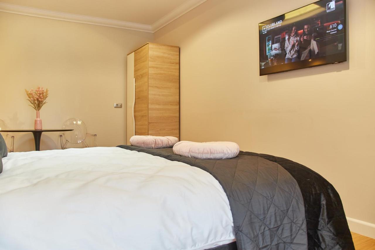 Apartament Tango La Casa Piano House ,Cu Parcare Alba Iulia Exterior foto